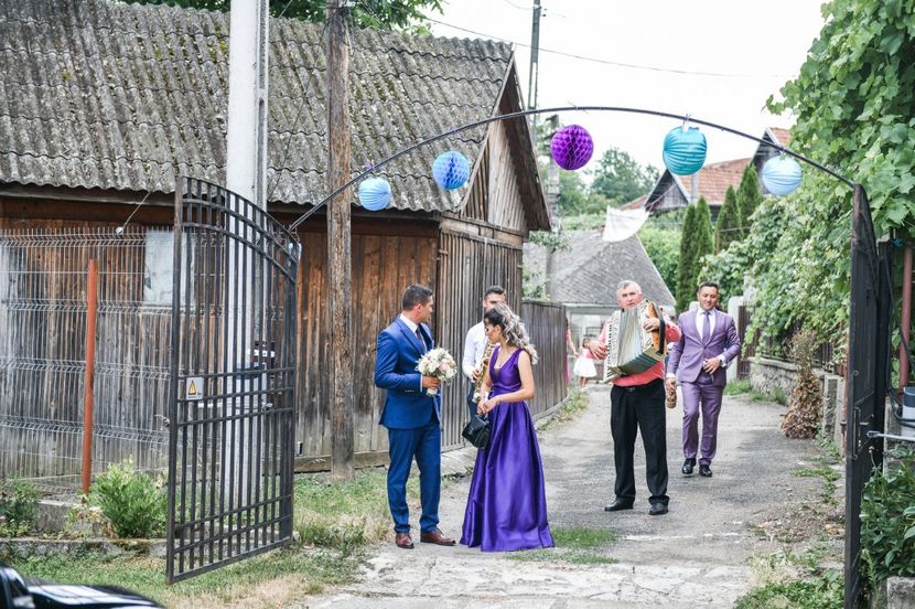 V & S 0389 - 2022 - Stefi - nunta I