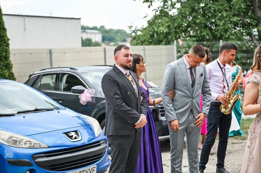 V & S 0394 - 2022 - Stefi - nunta I