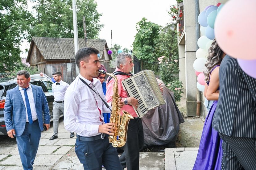 V & S 0398 - 2022 - Stefi - nunta I