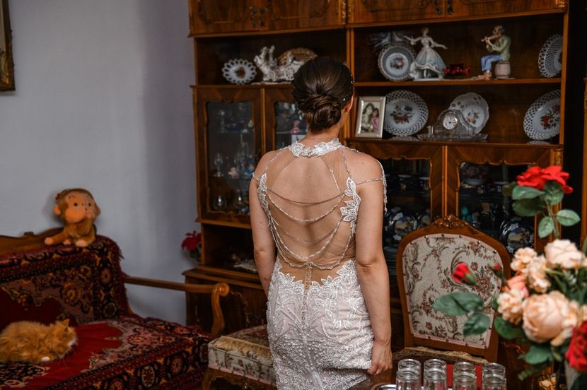 V & S 0399 - 2022 - Stefi - nunta I