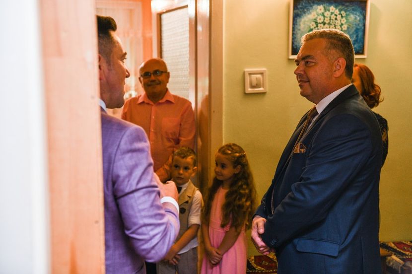 V & S 0401 - 2022 - Stefi - nunta I