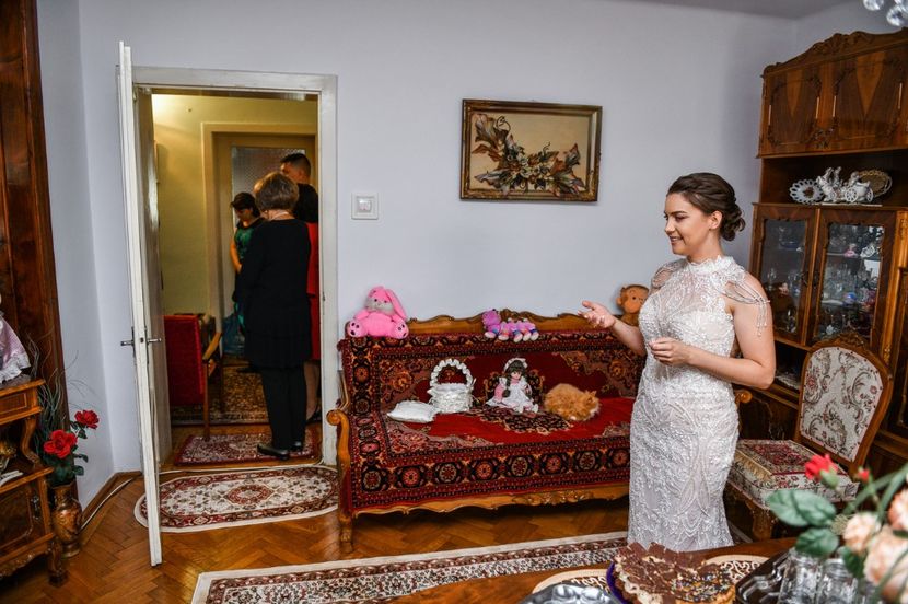 V & S 0406 - 2022 - Stefi - nunta I