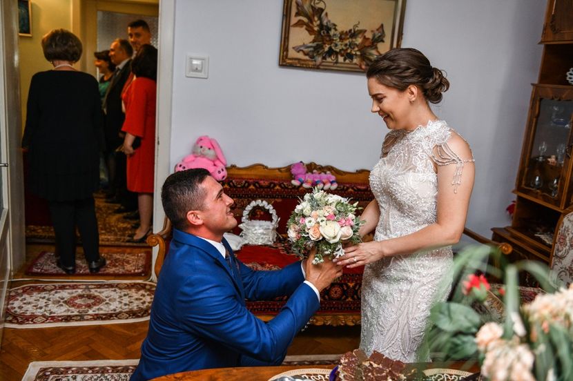 V & S 0407 - 2022 - Stefi - nunta I