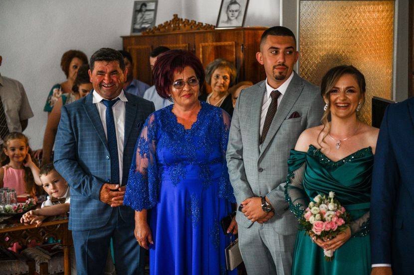 V & S 0422 - 2022 - Stefi - nunta I