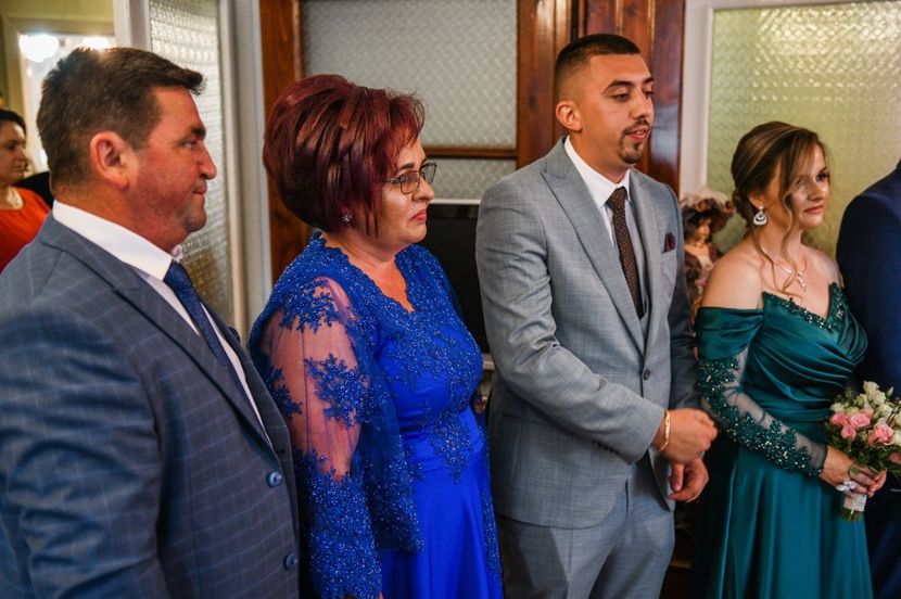 V & S 0428 - 2022 - Stefi - nunta I