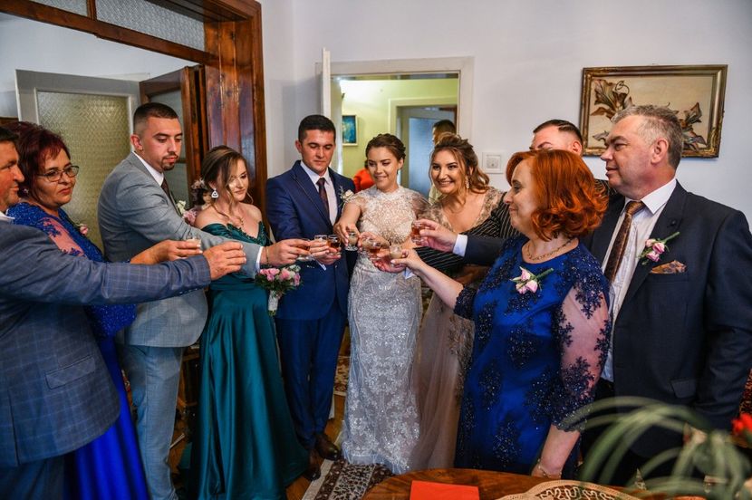 V & S 0443 - 2022 - Stefi - nunta I