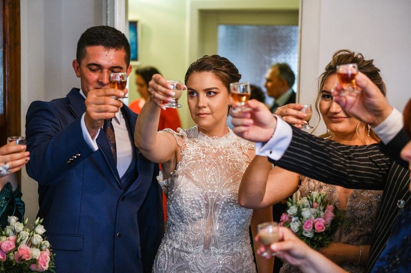 V & S 0446 - 2022 - Stefi - nunta I