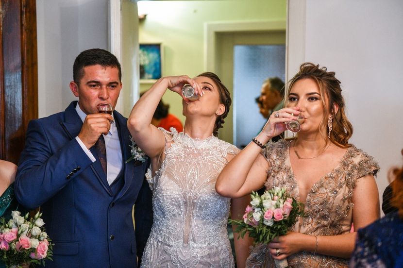 V & S 0448 - 2022 - Stefi - nunta I