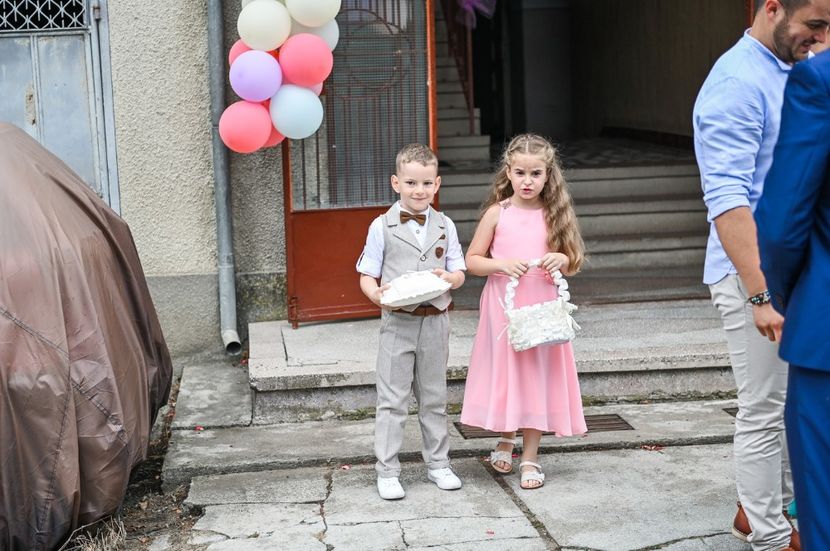 V & S 0458 - 2022 - Stefi - nunta II