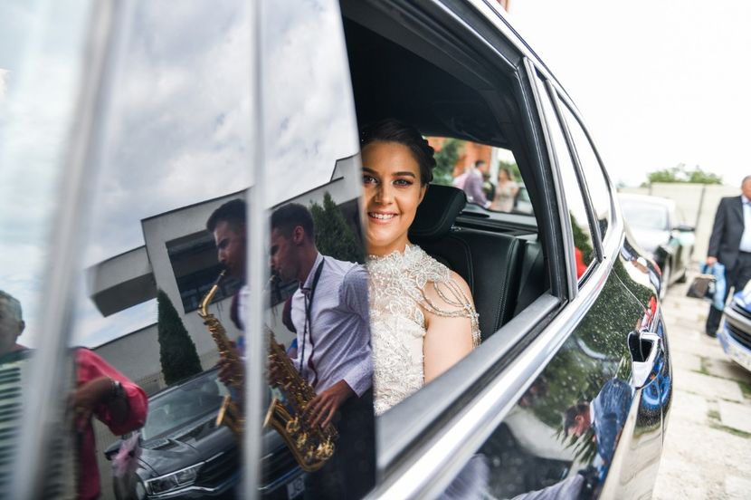 V & S 0472 - 2022 - Stefi - nunta II