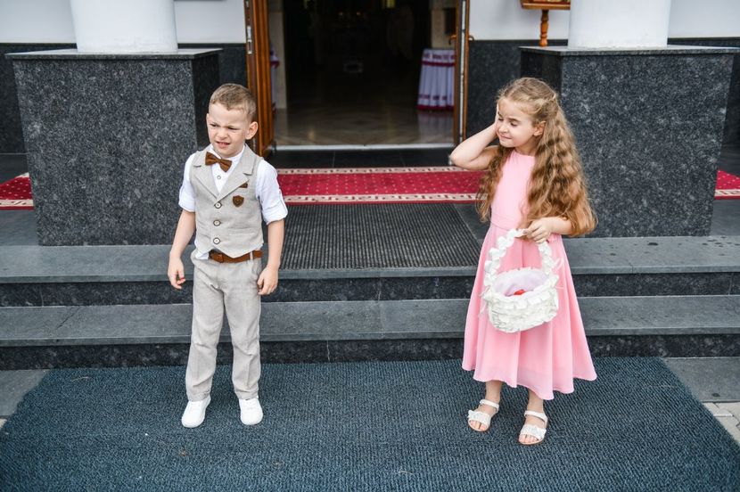 V & S 0480 - 2022 - Stefi - nunta II