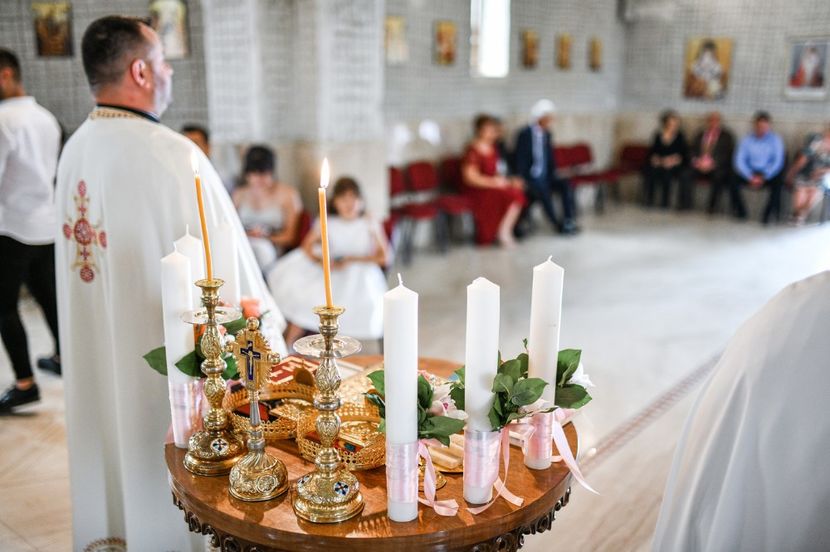 V & S 0483 - 2022 - Stefi - nunta II