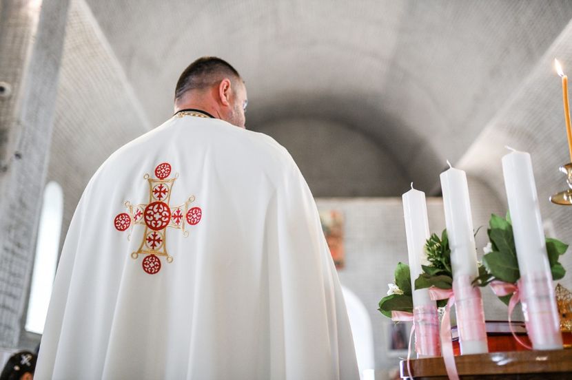 V & S 0484 - 2022 - Stefi - nunta II