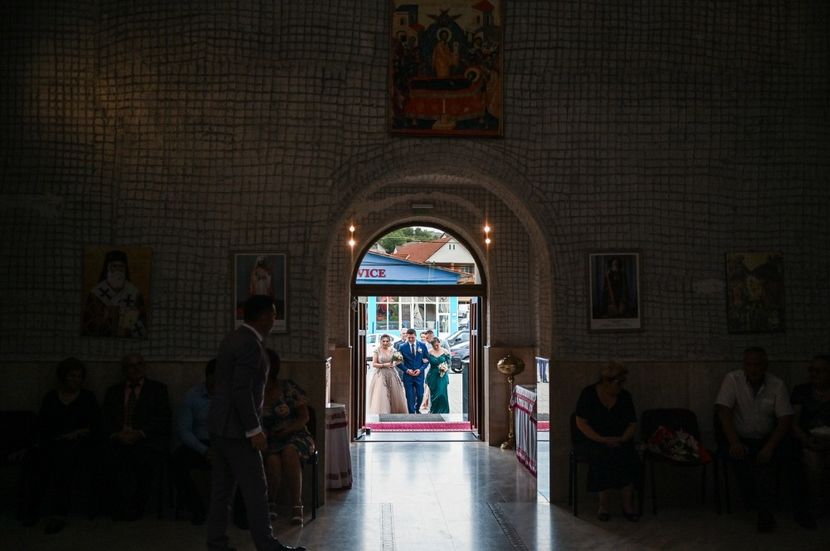 V & S 0486 - 2022 - Stefi - nunta II