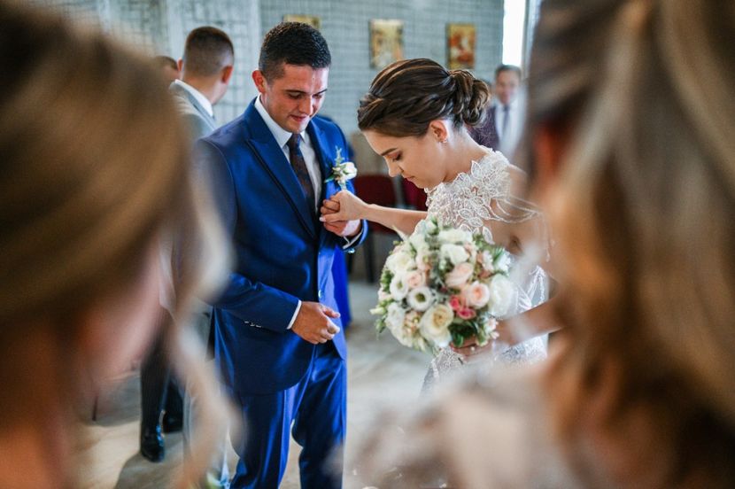 V & S 0497 - 2022 - Stefi - nunta II