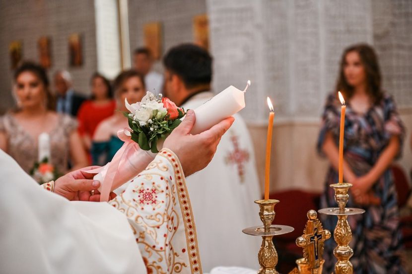 V & S 0502 - 2022 - Stefi - nunta II