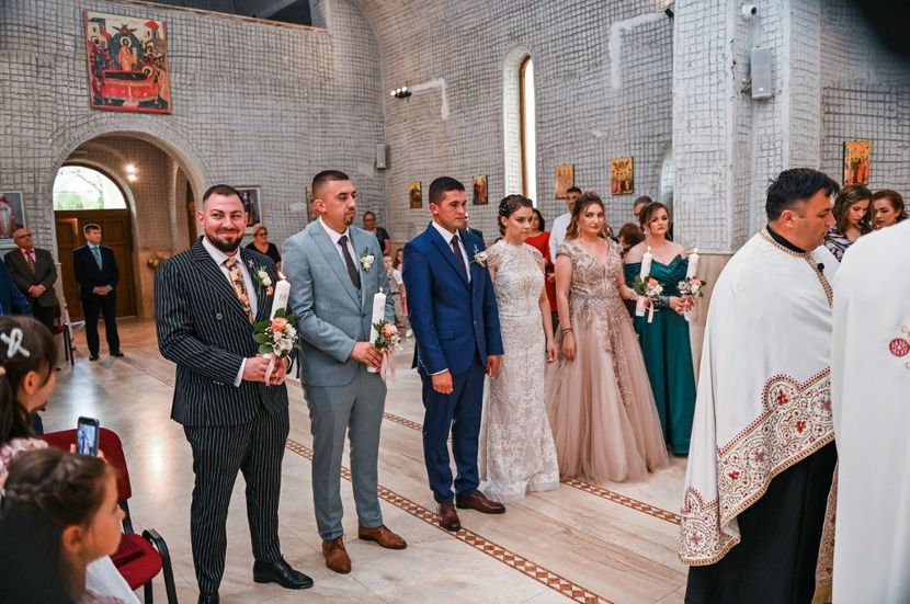 V & S 0506 - 2022 - Stefi - nunta II