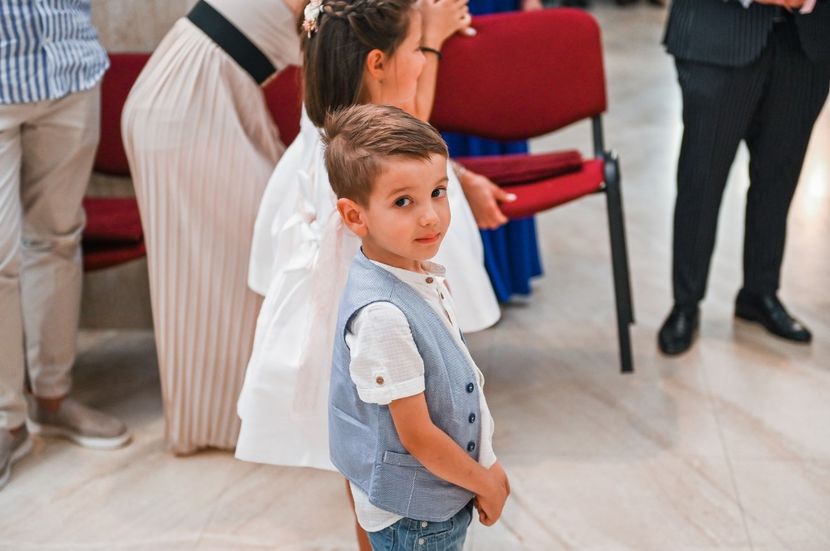 V & S 0507 - 2022 - Stefi - nunta II