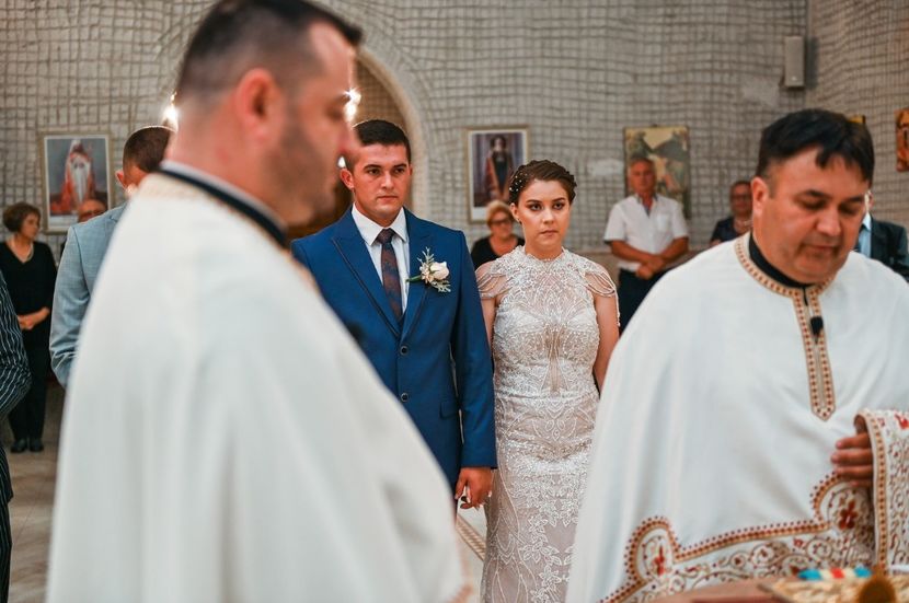 V & S 0508 - 2022 - Stefi - nunta II