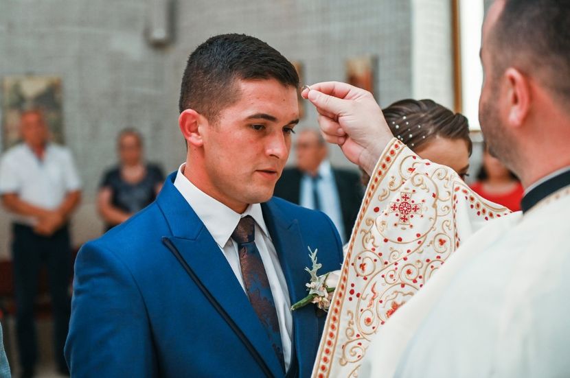 V & S 0509 - 2022 - Stefi - nunta II