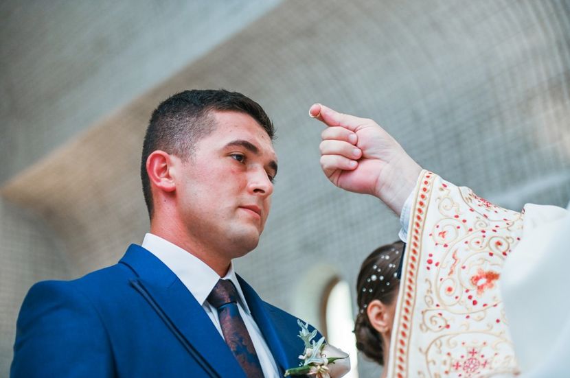 V & S 0511 - 2022 - Stefi - nunta II