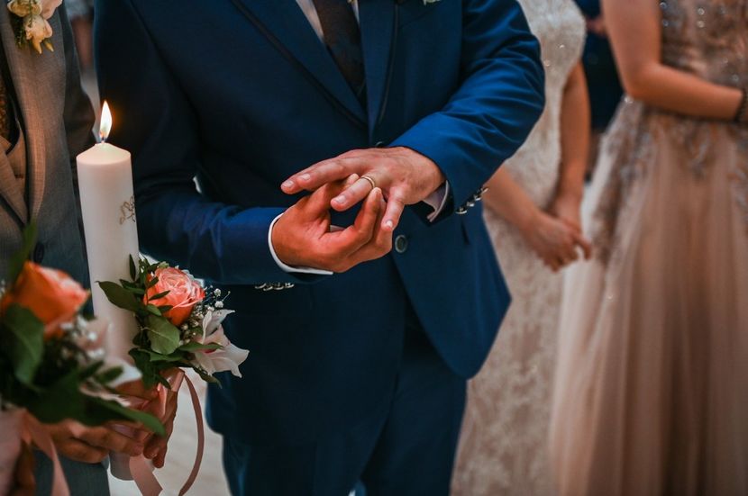 V & S 0516 - 2022 - Stefi - nunta II