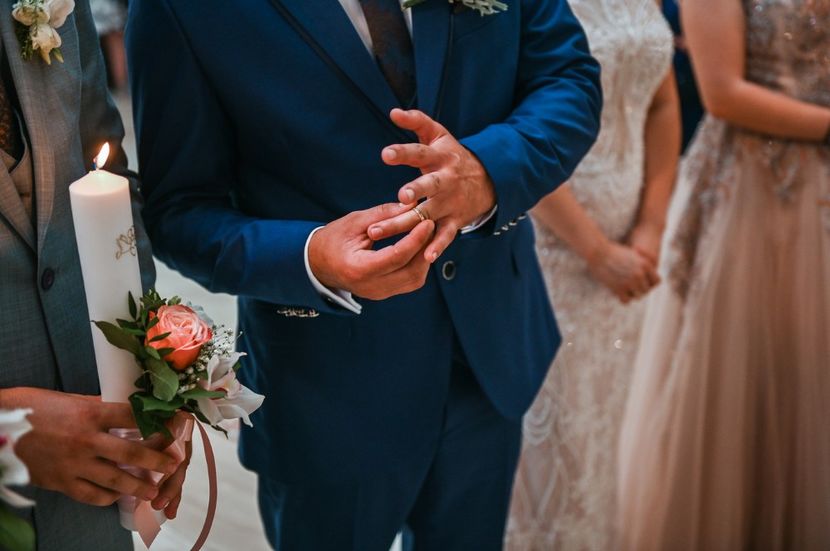 V & S 0517 - 2022 - Stefi - nunta II