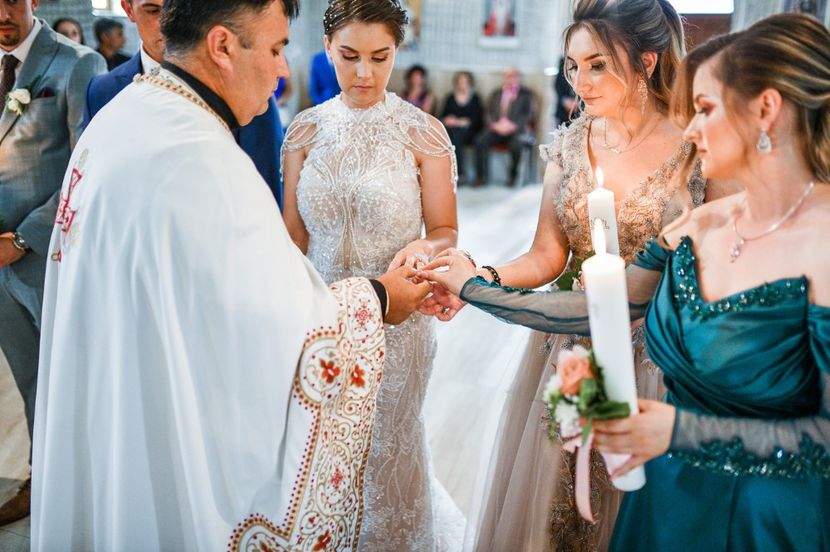 V & S 0520 - 2022 - Stefi - nunta II