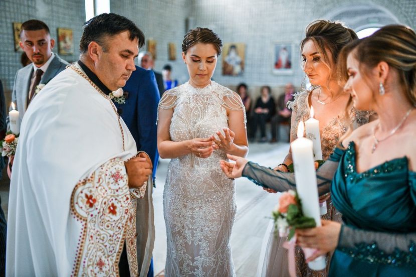 V & S 0522 - 2022 - Stefi - nunta II