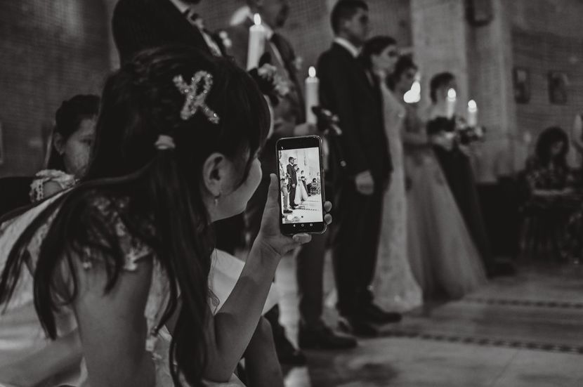 V & S 0534 - 2022 - Stefi - nunta II