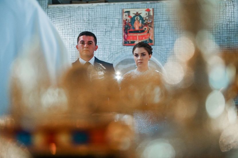 V & S 0539 - 2022 - Stefi - nunta II