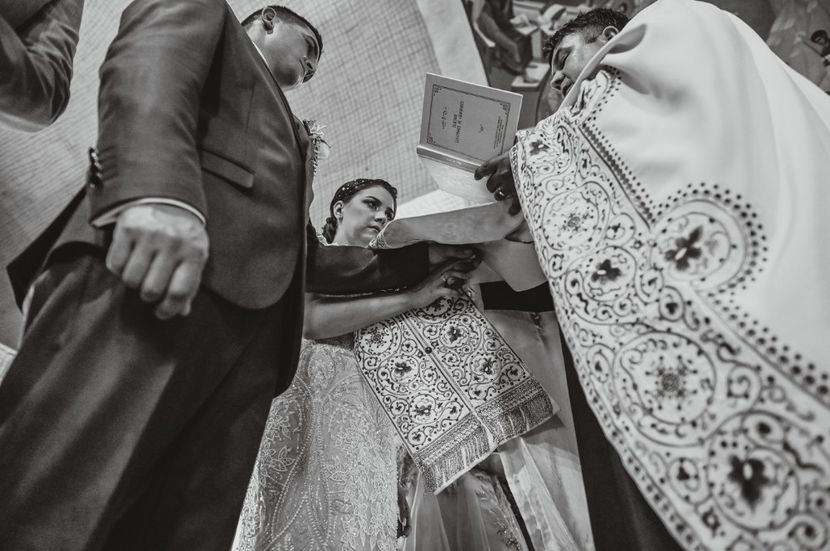 V & S 0541 - 2022 - Stefi - nunta II