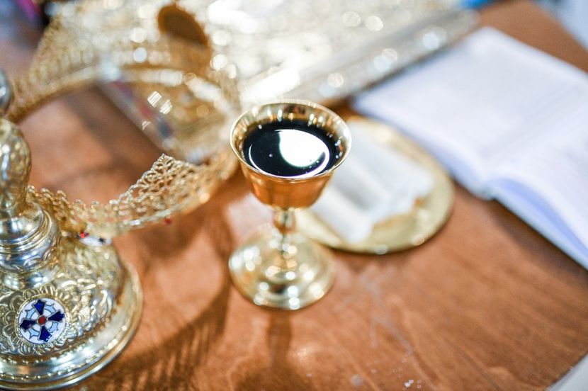 V & S 0545 - 2022 - Stefi - nunta II