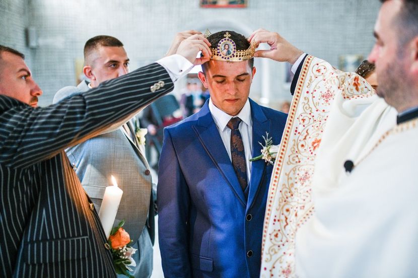 V & S 0552 - 2022 - Stefi - nunta II