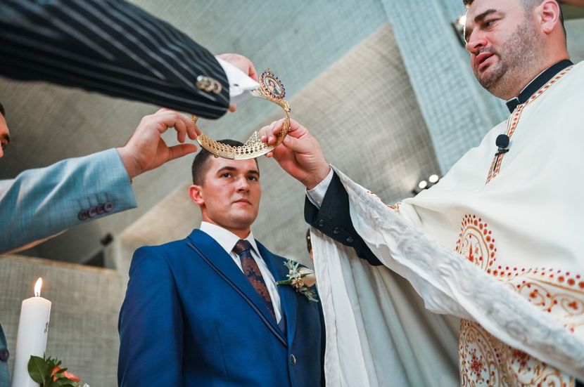 V & S 0553 - 2022 - Stefi - nunta II