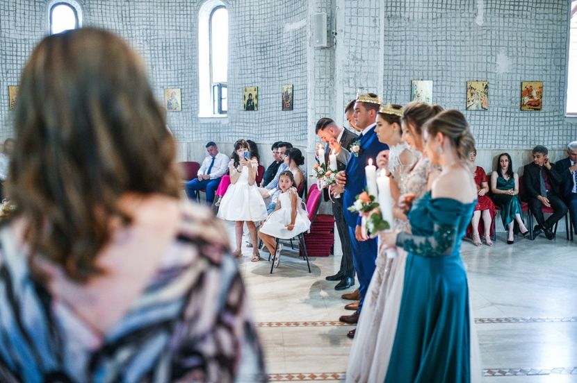 V & S 0562 - 2022 - Stefi - nunta II