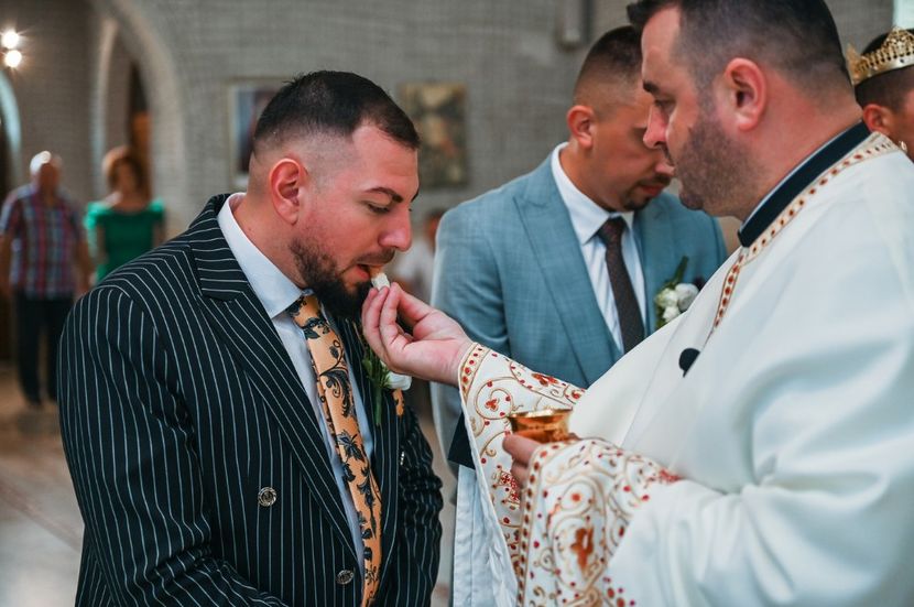 V & S 0578 - 2022 - Stefi - nunta II