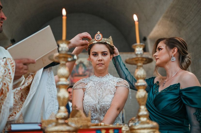 V & S 0603 - 2022 - Stefi - nunta II