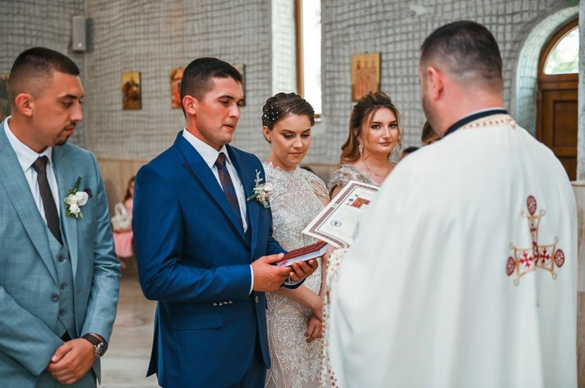 V & S 0613 - 2022 - Stefi - nunta II