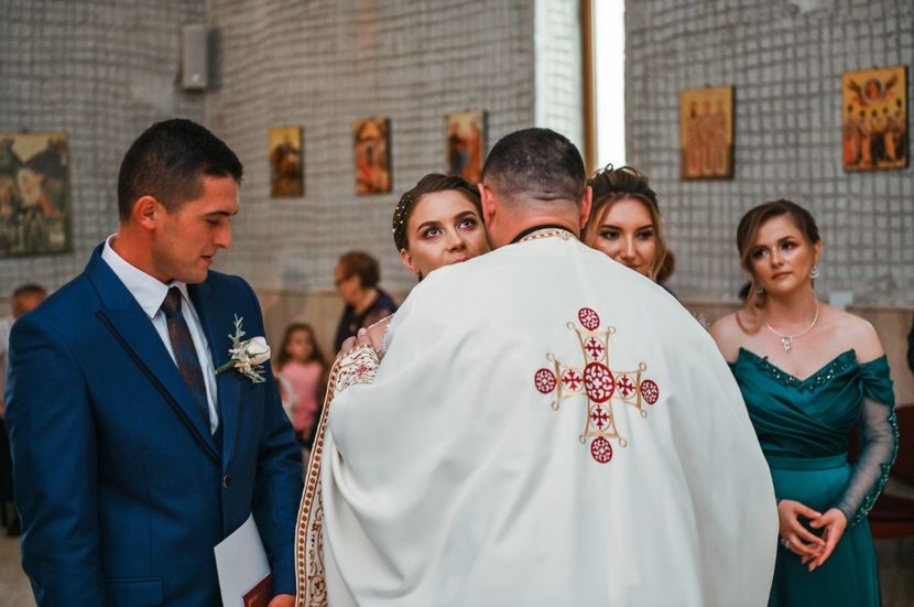 V & S 0618 - 2022 - Stefi - nunta II