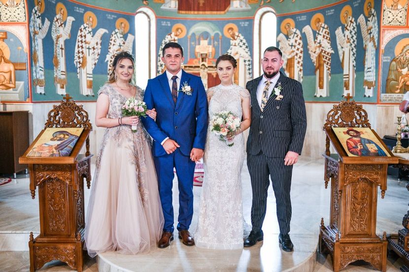 V & S 0621 - 2022 - Stefi - nunta II