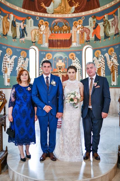 V & S 0626 - 2022 - Stefi - nunta II