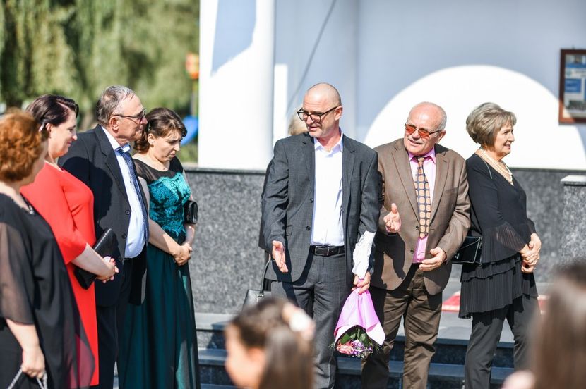 V & S 0637 - 2022 - Stefi - nunta II