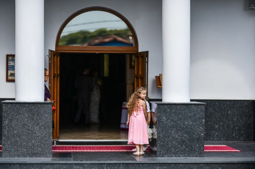 V & S 0644 - 2022 - Stefi - nunta II