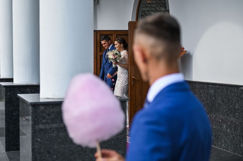 V & S 0648 - 2022 - Stefi - nunta II