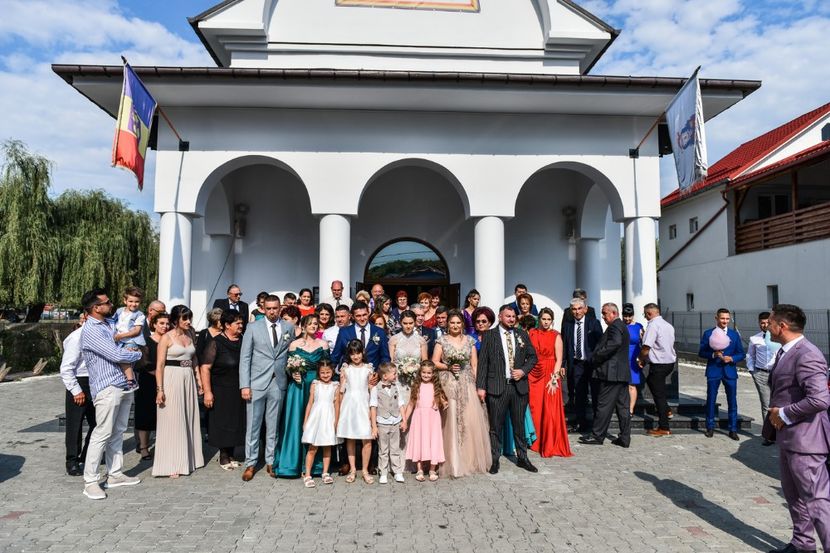 V & S 0652 - 2022 - Stefi - nunta II