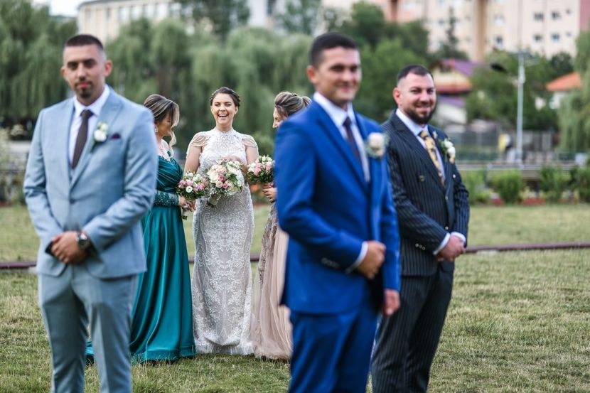 V & S 0702 - 2022 - Stefi - nunta II