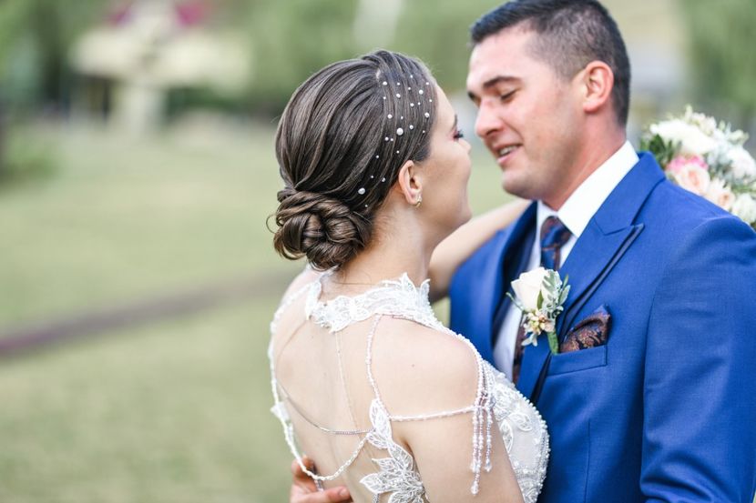 V & S 0718 - 2022 - Stefi - nunta II