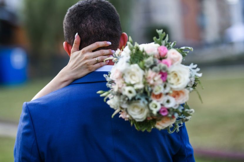 V & S 0736 - 2022 - Stefi - nunta II