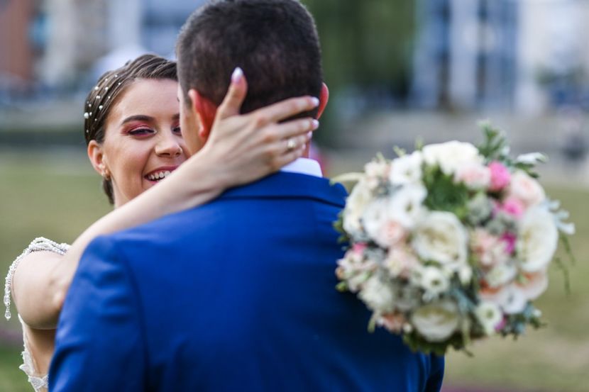 V & S 0737 - 2022 - Stefi - nunta II